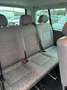Volkswagen Caravelle 2.5 TDI/131CV PL Trendline 9 POSTI Nero - thumbnail 13