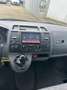 Volkswagen Caravelle 2.5 TDI/131CV PL Trendline 9 POSTI Nero - thumbnail 8
