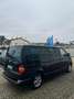 Volkswagen Caravelle 2.5 TDI/131CV PL Trendline 9 POSTI Nero - thumbnail 4