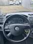 Volkswagen Caravelle 2.5 TDI/131CV PL Trendline 9 POSTI Nero - thumbnail 6