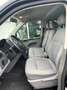 Volkswagen Caravelle 2.5 TDI/131CV PL Trendline 9 POSTI Nero - thumbnail 11