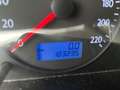 Volkswagen Caravelle 2.5 TDI/131CV PL Trendline 9 POSTI Nero - thumbnail 10