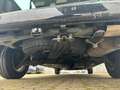 Volkswagen Caravelle 2.5 TDI/131CV PL Trendline 9 POSTI Nero - thumbnail 9