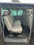 Volkswagen Caravelle 2.5 TDI/131CV PL Trendline 9 POSTI Nero - thumbnail 12