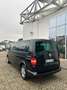 Volkswagen Caravelle 2.5 TDI/131CV PL Trendline 9 POSTI Nero - thumbnail 5