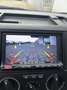 Volkswagen Caravelle 2.5 TDI/131CV PL Trendline 9 POSTI Nero - thumbnail 7