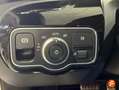 Mercedes-Benz A 180 d Blanco - thumbnail 16