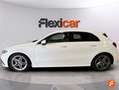 Mercedes-Benz A 180 d Blanco - thumbnail 4