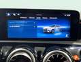 Mercedes-Benz A 180 d Blanco - thumbnail 26
