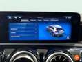 Mercedes-Benz A 180 d Blanco - thumbnail 24