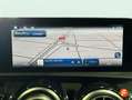 Mercedes-Benz A 180 d Blanco - thumbnail 22