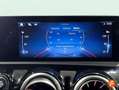 Mercedes-Benz A 180 d Blanco - thumbnail 29