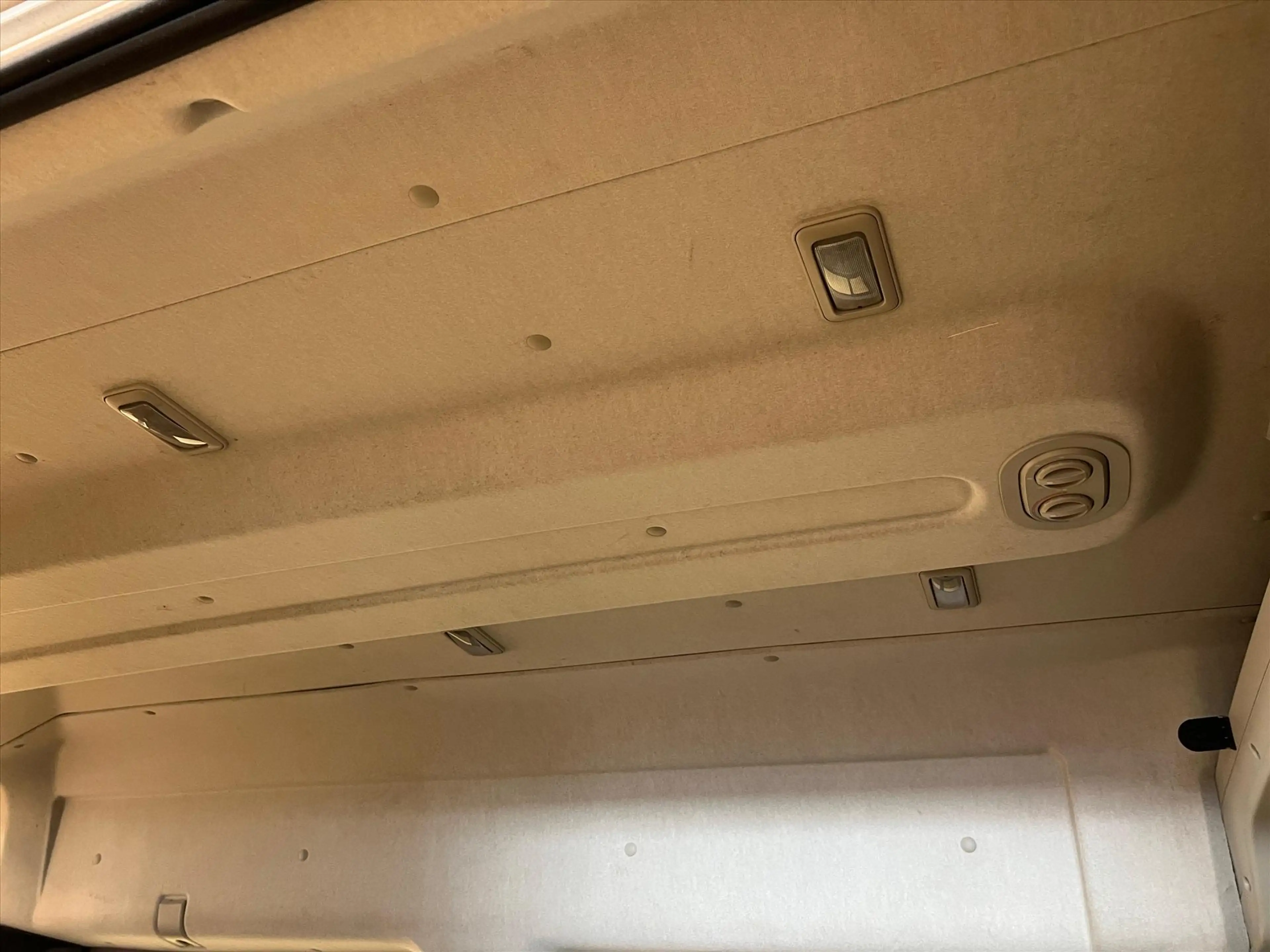 Citroen Jumper Geen — photo 16