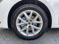 SEAT Leon Style 1.5 TSI 110 kW (150 PS) 6-Gang Blanc - thumbnail 12