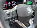 SEAT Leon Style 1.5 TSI 110 kW (150 PS) 6-Gang Blanc - thumbnail 13