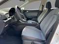 SEAT Leon Style 1.5 TSI 110 kW (150 PS) 6-Gang Blanc - thumbnail 7