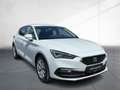 SEAT Leon Style 1.5 TSI 110 kW (150 PS) 6-Gang Blanc - thumbnail 5