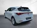 SEAT Leon Style 1.5 TSI 110 kW (150 PS) 6-Gang Blanc - thumbnail 4