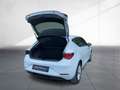 SEAT Leon Style 1.5 TSI 110 kW (150 PS) 6-Gang Blanc - thumbnail 11