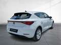 SEAT Leon Style 1.5 TSI 110 kW (150 PS) 6-Gang Blanc - thumbnail 3