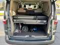 Volkswagen T7 California T7 2.0 TDI DSG California Beach Tour AHK 2x StHz Grijs - thumbnail 18