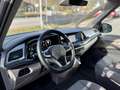 Volkswagen T7 California T7 2.0 TDI DSG California Beach Tour AHK 2x StHz Grijs - thumbnail 10