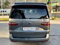 Volkswagen T7 California T7 2.0 TDI DSG California Beach Tour AHK 2x StHz Grijs - thumbnail 8