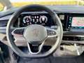 Volkswagen T7 California T7 2.0 TDI DSG California Beach Tour AHK 2x StHz Grijs - thumbnail 13
