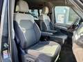 Volkswagen T7 California T7 2.0 TDI DSG California Beach Tour AHK 2x StHz Grijs - thumbnail 16