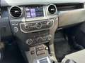 Land Rover Discovery 3.0 TDV6 SE Grijskenteken Grau - thumbnail 15