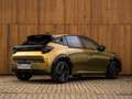 Lancia Ypsilon 1.2 Turbo Hybrid LX 110pk | Camera | Adapt. cruise Gelb - thumbnail 4
