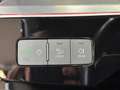 Audi e-tron 55 quattro Advanced Azul - thumbnail 25