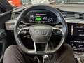 Audi e-tron 55 quattro Advanced Azul - thumbnail 16