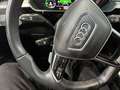 Audi e-tron 55 quattro Advanced Azul - thumbnail 17