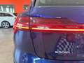 Audi e-tron 55 quattro Advanced Azul - thumbnail 27