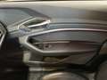 Audi e-tron 55 quattro Advanced Azul - thumbnail 15
