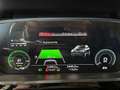 Audi e-tron 55 quattro Advanced Azul - thumbnail 19