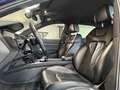 Audi e-tron 55 quattro Advanced Azul - thumbnail 11