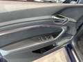 Audi e-tron 55 quattro Advanced Azul - thumbnail 14
