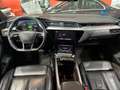 Audi e-tron 55 quattro Advanced Azul - thumbnail 12