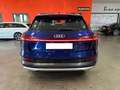Audi e-tron 55 quattro Advanced Azul - thumbnail 7