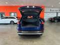 Audi e-tron 55 quattro Advanced Azul - thumbnail 8