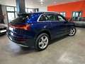 Audi e-tron 55 quattro Advanced Azul - thumbnail 6