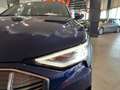Audi e-tron 55 quattro Advanced Azul - thumbnail 26