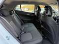 Kia Sportage 1.6 T-GDi HEV 158kW (215CV) Drive 4x2 - thumbnail 16