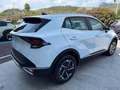Kia Sportage 1.6 T-GDi HEV 158kW (215CV) Drive 4x2 - thumbnail 4