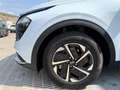 Kia Sportage 1.6 T-GDi HEV 158kW (215CV) Drive 4x2 - thumbnail 7