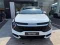 Kia Sportage 1.6 T-GDi HEV 158kW (215CV) Drive 4x2 - thumbnail 2