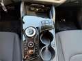 Kia Sportage 1.6 T-GDi HEV 158kW (215CV) Drive 4x2 - thumbnail 13