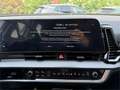 Kia Sportage 1.6 T-GDi HEV 158kW (215CV) Drive 4x2 - thumbnail 11